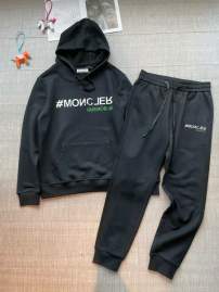Picture of Moncler Sweater Suits _SKUMonclerM-5XL13gx0341578